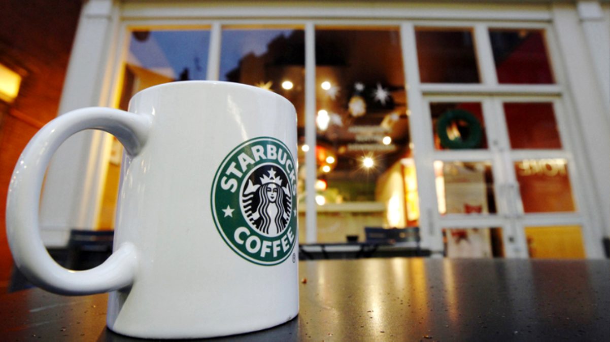 The Washington Post: Amerikalılar ve Starbucks, kahve dükkanları için Osmanlı Sultanı I. Selim’e teşekkür etmeli