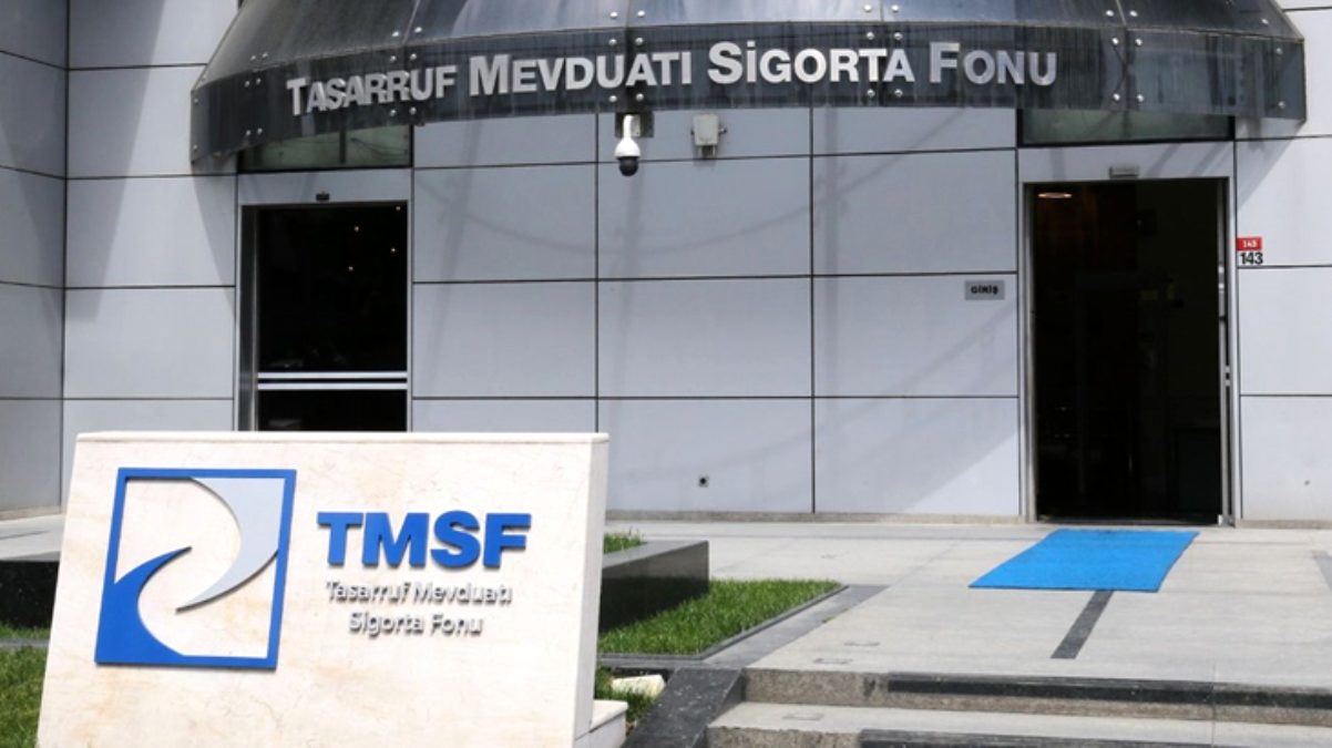 TMSF, Ufuk Boru ve Nurkay Makine’yi satışa çıkardı