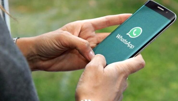 WhatsApp’a ‘sonsuza kadar sessize alma’ özelliği geldi