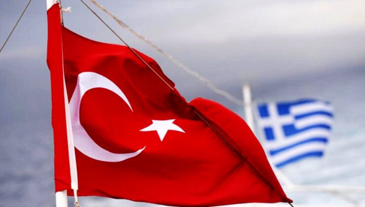 Yunanistan’dan 3 Avrupa ülkesine ‘Türkiye’ye silah satmayın’ çağrısı