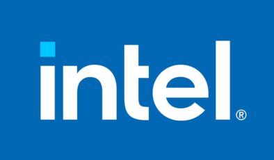 Intel XPU hayata geçiyor
