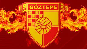 Göztepe’ye 1-0 yenilen Alanyaspor, ligde üst üste 2. mağlubiyetini aldı