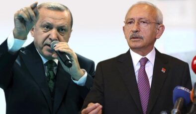 Son Dakika! Cumhurbaşkanı Erdoğan’dan Tank Paleti Fabrikası tartışmaları ile ilgili yeni açıklama: Katar’a satışı söz konusu değildir