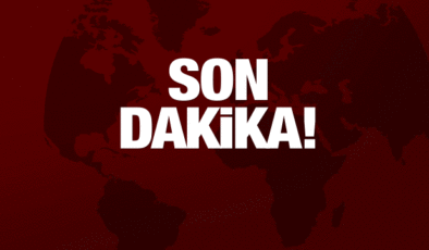 AK Parti’den yeni anayasa açıklaması! Tüm partilere çağrı