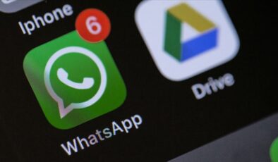 Whatsapp’ın gizlilik sözleşmesini kabul etmeyenlere ne olacak