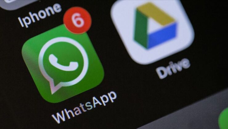 Whatsapp’ın gizlilik sözleşmesini kabul etmeyenlere ne olacak