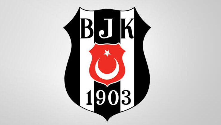 Beşiktaş 118 yaşında! İşte siyah beyazlı ekibin başarılarla dolu tarihi…