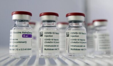 Zengin ve yoksul ülkeler arasındaki koronavirüs aşısı uçurumu büyüyor
