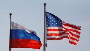 ABD’den Rusya açıklaması: Kaygılıyız