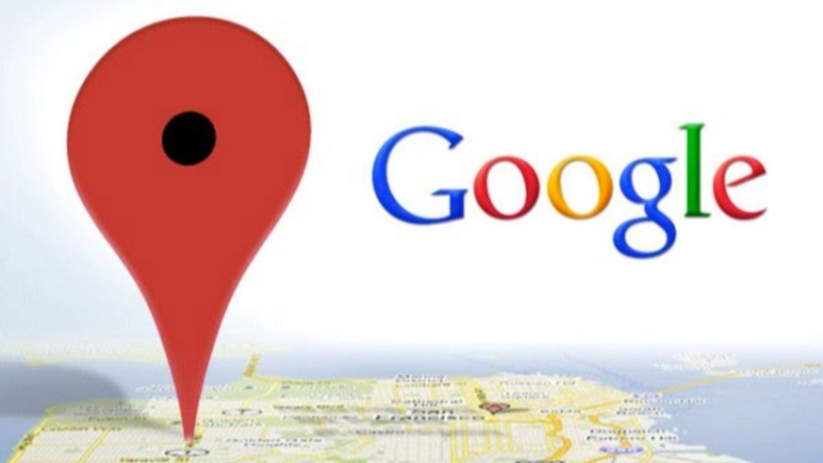 Avustralya: Google konum bilgilerinde kullanıcıları yanıltıyor