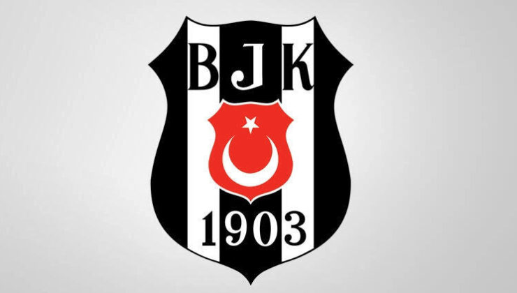 Beşiktaş’tan CAS başvurusu