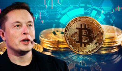 Elon Musk’ın Bitcoin geliri Tesla’yı geçti