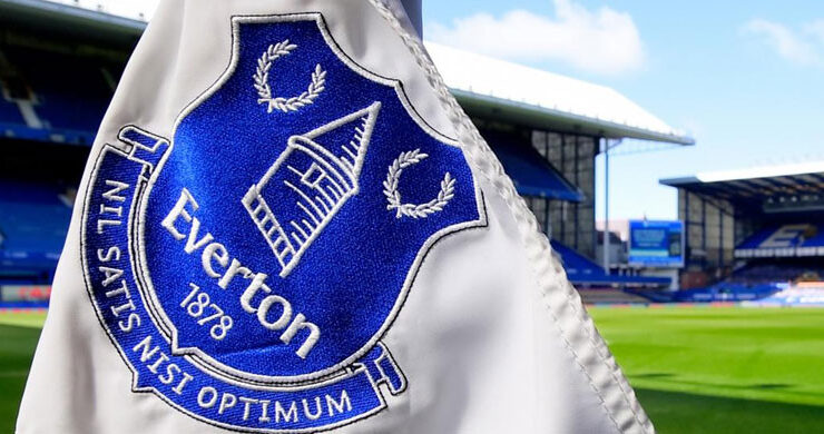 Everton Avrupa Süper Ligi İçin Bildiri Yayımladı