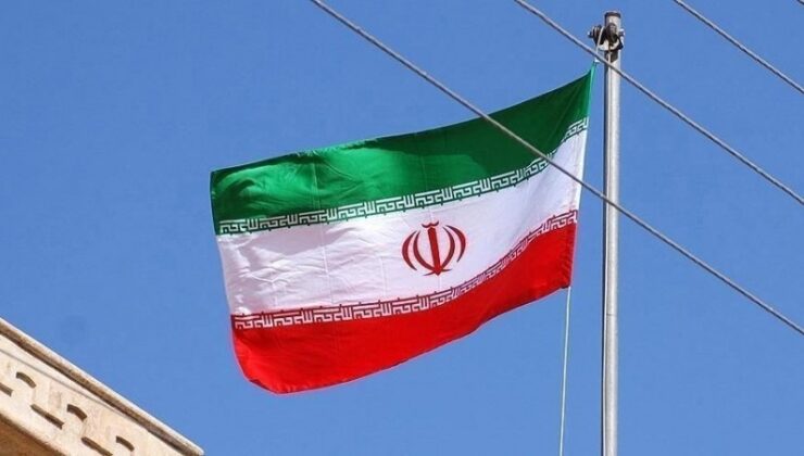 İran’da ‘yaptırım’ polemiği