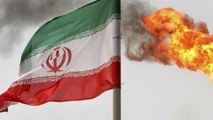 İran Meclis Başkanı: Ülke ekonomisinde rant dağı oluştu
