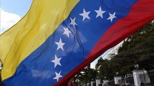 Venezuela’nın askeri operasyonunda 8 asker hayatını kaybetti