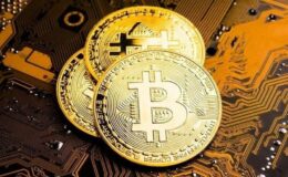 En Kapsamlı Kripto Para Haberleri İçin, ilkbitcoin.com!
