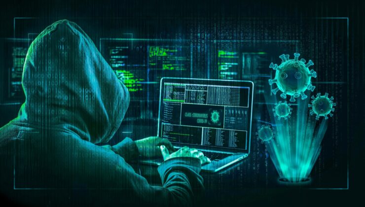 Siber saldırılara karşı en güçlü savunma   yama yönetimi