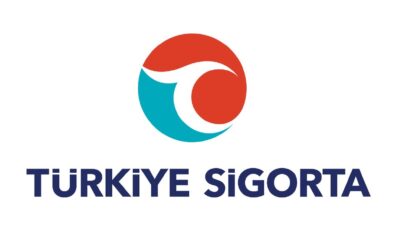 Türkiye Sigorta’nın Mayıs Brüt Prim Üretiminde Yüzde 90 Artış