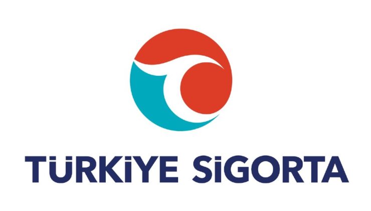 Türkiye Sigorta’nın Mayıs Brüt Prim Üretiminde Yüzde 90 Artış