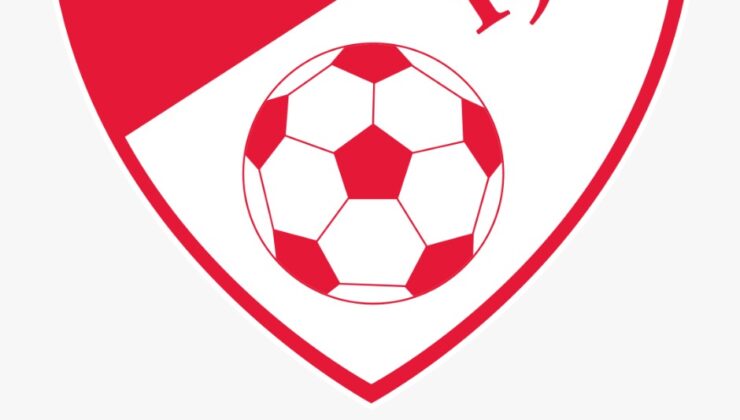 Türkiye Futbol Federasyonu Yeni Kurul Üyeleri Belirlendi