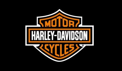 En Ucuz Harley Davidson Fiyatları