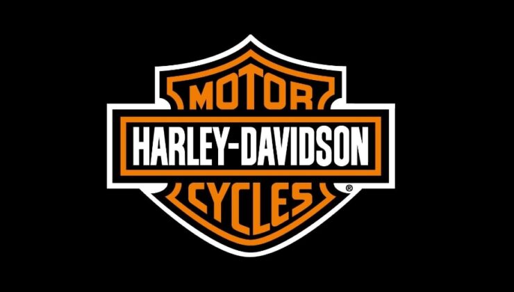En Ucuz Harley Davidson Fiyatları