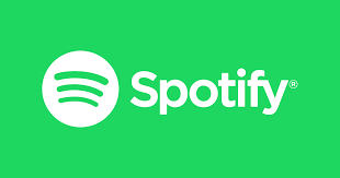 Spotify Storylines, ilk kez Gaye Su Akyol’un Yeni Albümü ile Türkiye’deki Kullanıcılarla Buluşuyor