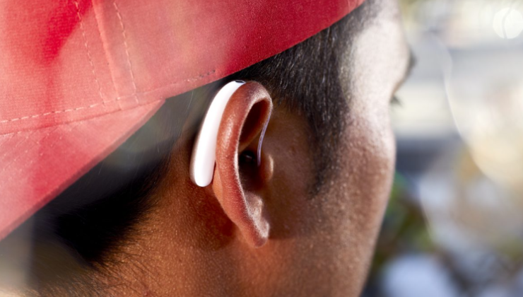 Tek Kulak İşitme Cihazı Fiyatları İnternette Ne Kadar?