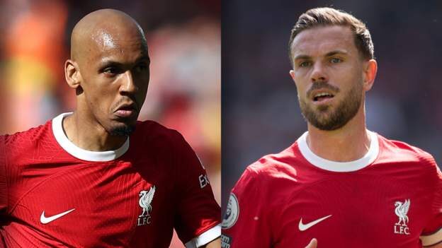 Suudi Arabistan’ın ilgisi Liverpool transfer manzarasını değiştirdi