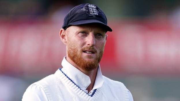 Hindistan’daki Test serisi için İngiltere programı açıklandı
