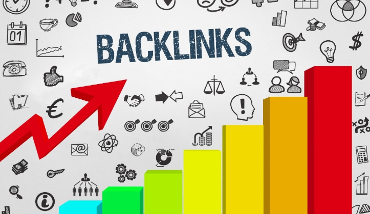 En Uygun Fiyatlarla Backlink Paketleri Satın Al