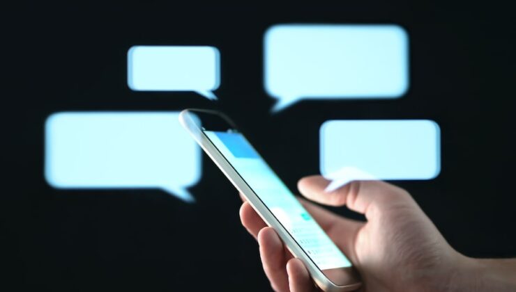 En Uygun Fiyatla SMS Onay Hizmeti Satın Almak İçin Tıklayın