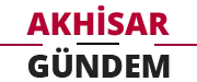 Akhisar Gündem AkHisar Haber