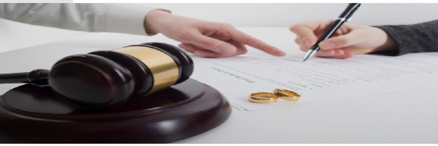 BOŞANMA DAVALARINDA ARTIŞ: UZMANLAR UYARIYOR, HAKLARINIZI BİLMEDEN KARAR VERMEYİN