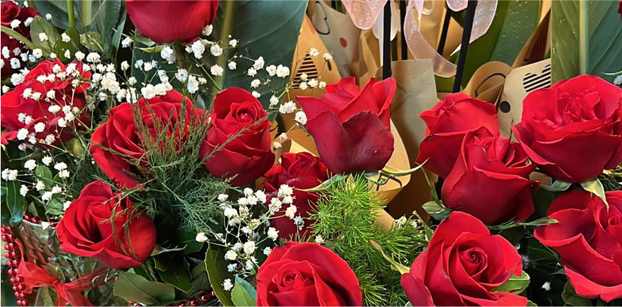 Soma’da Çiçek Taleplerine Modern Çözüm: Kaan Çiçekçilik Güvenilir Hizmetiyle Öne Çıkıyor