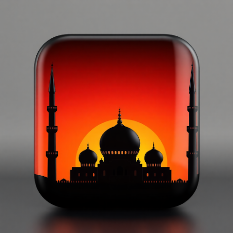 Namaz Vakitleri Ultra – Güvenilir, Basit ve İşlevsel İbadet Asistanı