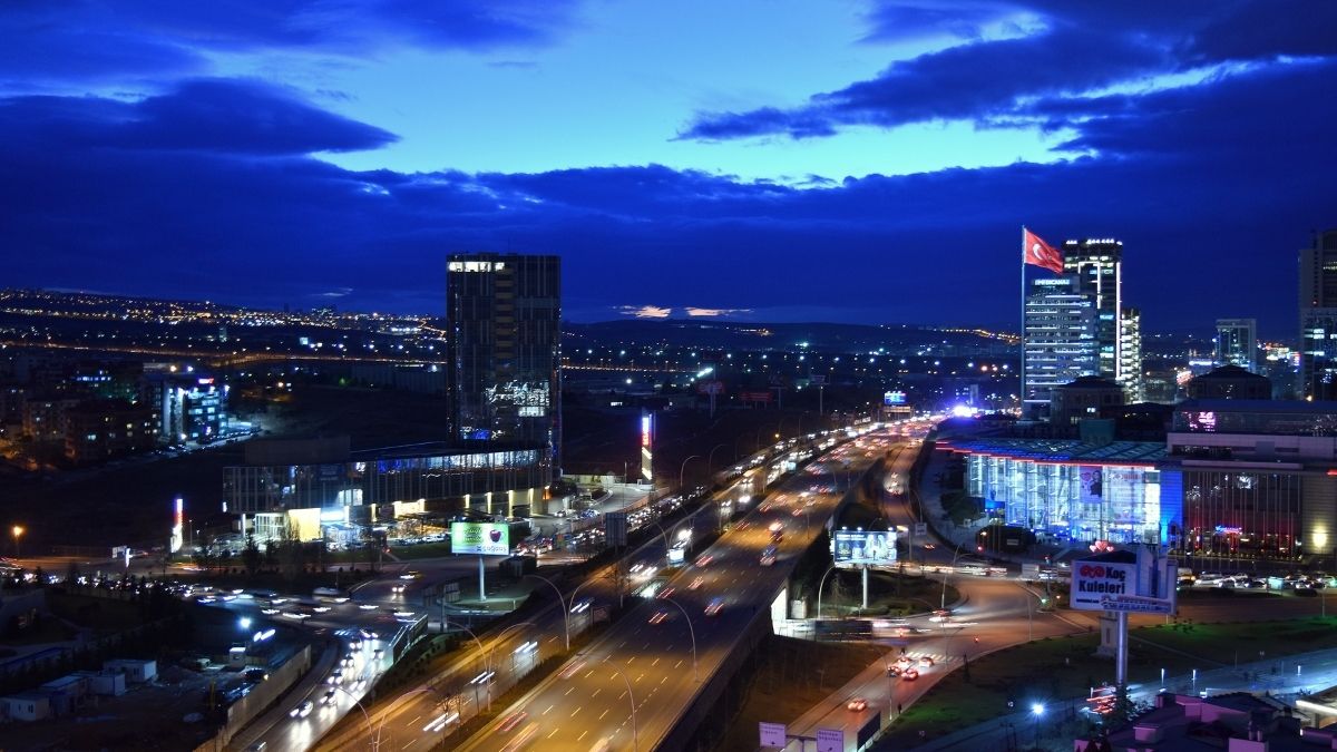 Boşanma Sürecinde Hak Kayıplarının Önüne Geçmek: Ankara’da Profesyonel Hukuki Destek