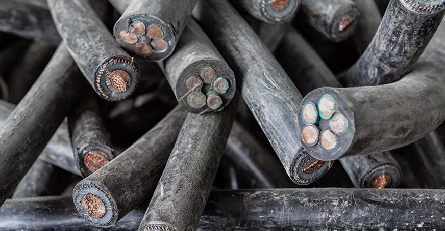 2026 Hurda Kablo Fiyatı Raporu: Güncel Hurda Kablo Fiyatı ve Piyasa Trendleri