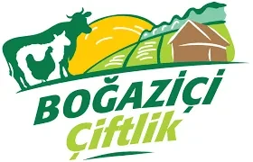 Organik Ürünlerin Adresi: Doğadan Sofranıza Güvenli Lezzetler