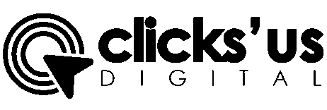 SEO Çalışmaları Markaya Nasıl Değer Katar?