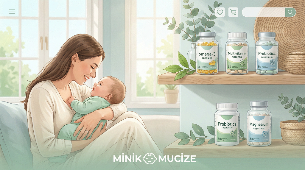 Vicco: Geleneksel Ayurvedik Formül, Modern Cilt ve Ağız Bakımıyla Buluşuyor