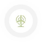 Geleceğin Enerjisi Solnova Tech ile Tanışın