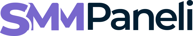 SMM Paneli Nedir? Sosyal Medya Yönetiminin En Kolay Yolu!