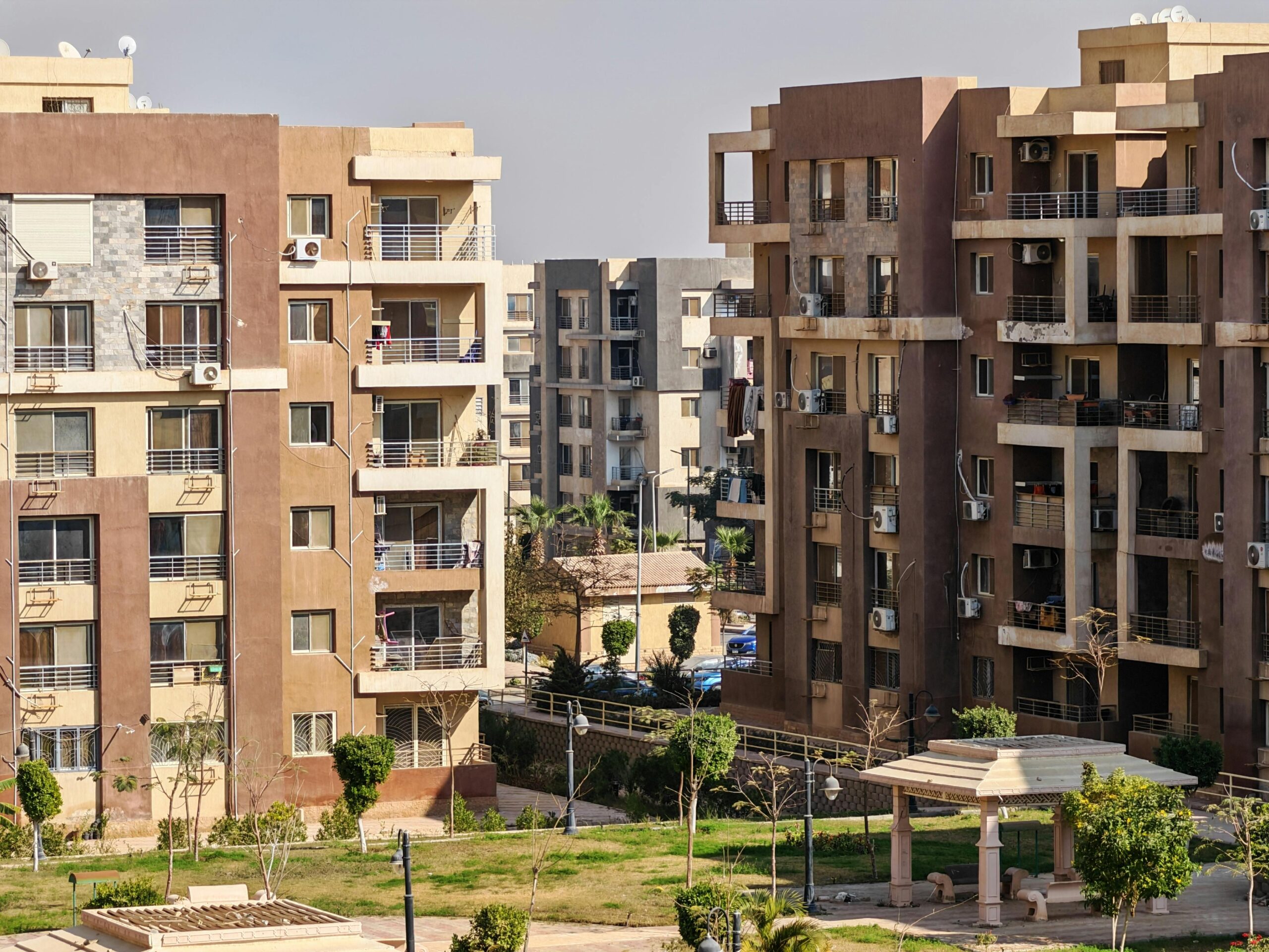 Van Edremit Kiralık Daire Nasıl Bulunur?