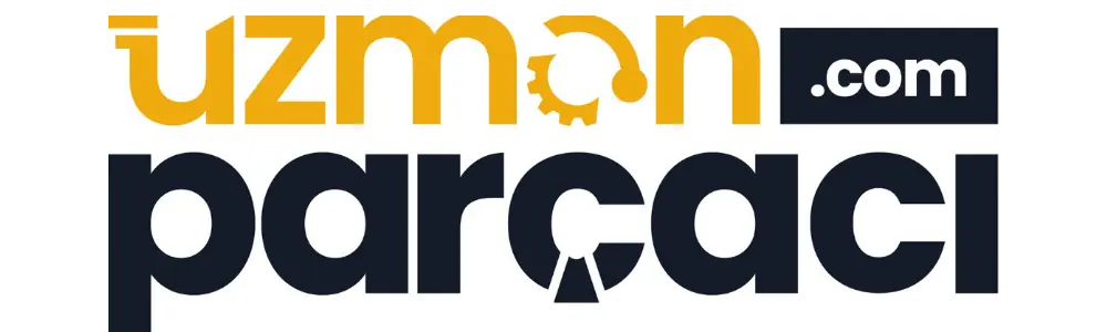 Kaporta Parçalarında Uyum ve Dayanıklılık