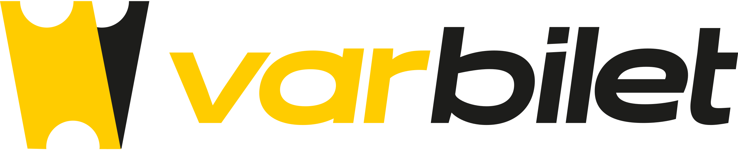 Sarı Lacivert Tutku: Fenerbahçe Bilet Satışlarında Rekor Artış