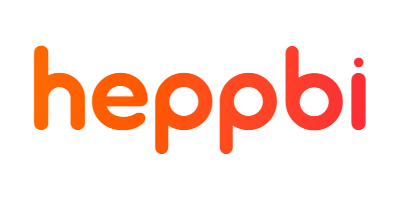 Kozmetik & Kişisel Bakımda Yeni Yaklaşım: Kendine Değer Verenlerin Tercihi