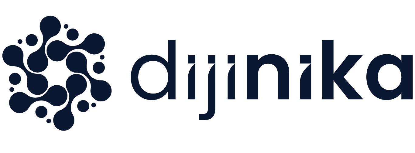 Oyun Haberler Dijinika ile Oyunculara Anında Ulaşıyor