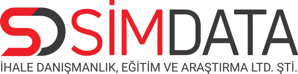 Kamu İhalelerinde Hukuki Güç: Deneyimli Bir İhale Avukatı Neden Gereklidir?